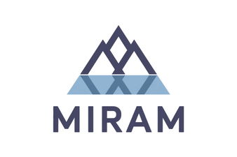 Miram.com