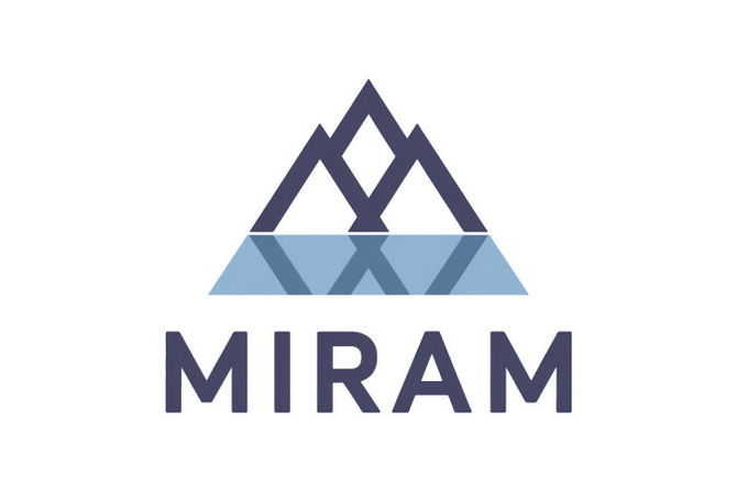 Miram.com