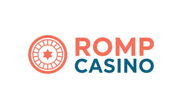 RompCasino.com