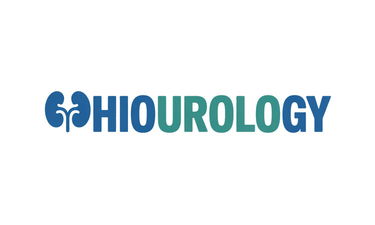 OhioUrology.com