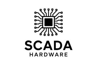 ScadaHardware.com - Creative brandable domain for sale