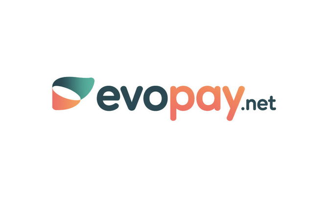 evopay.net