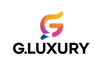 G logo