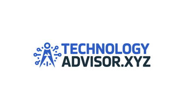 TechnologyAdvisor.xyz is for sale
