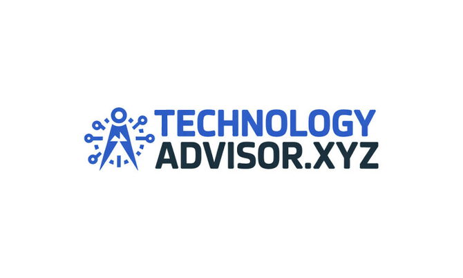 TechnologyAdvisor.xyz