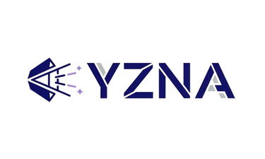 Yzna.com is for sale