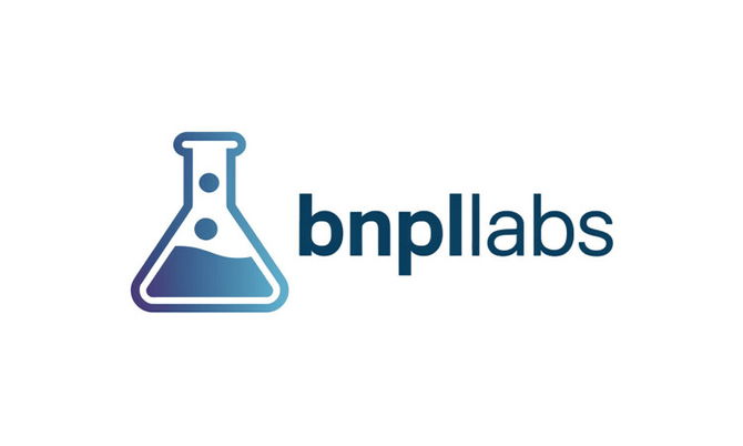 BNPLLabs.com