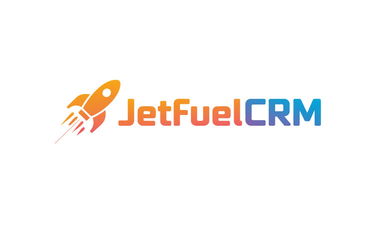 jetfuelcrm.com