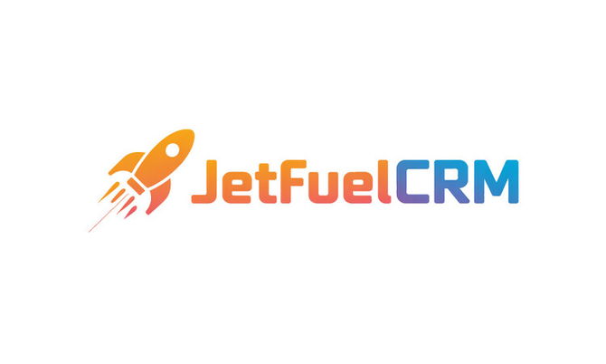 JetFuelCRM.com