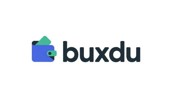 Buxdu.com