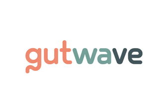 GutWave logo