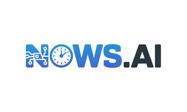 Nows logo