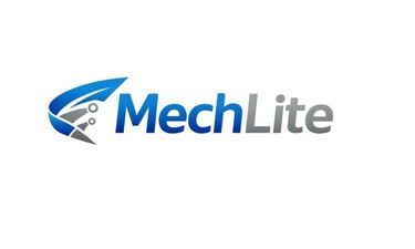 MechLite logo