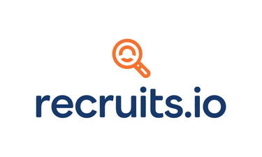 Recruits.io