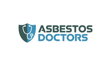 AsbestosDoctors.com - Creative brandable domain for sale