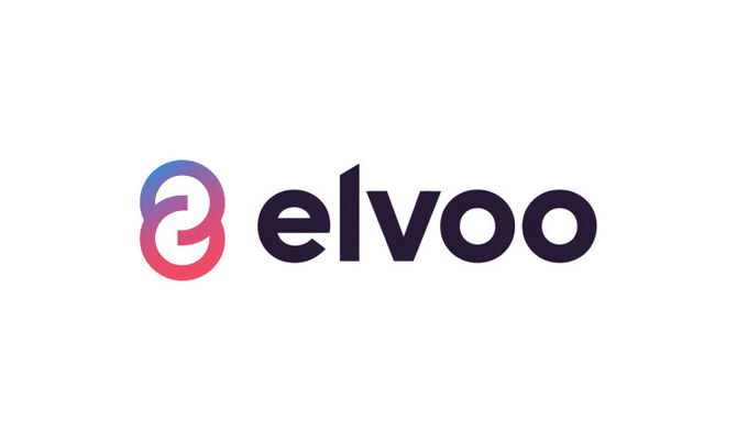 ELVOO.com