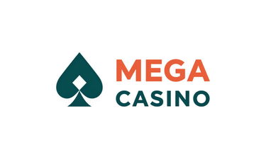 MegaCasino.click - Creative brandable domain for sale