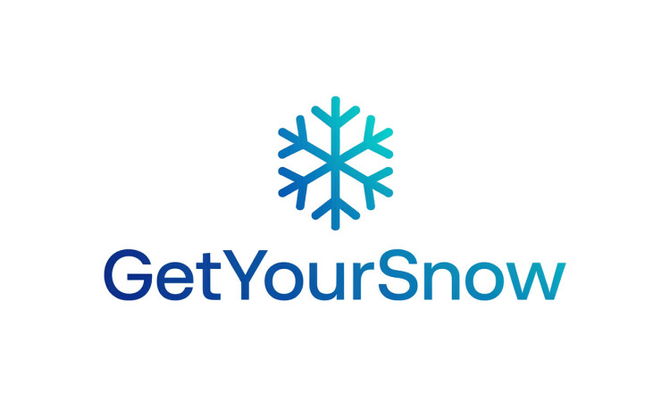 Getyoursnow.com