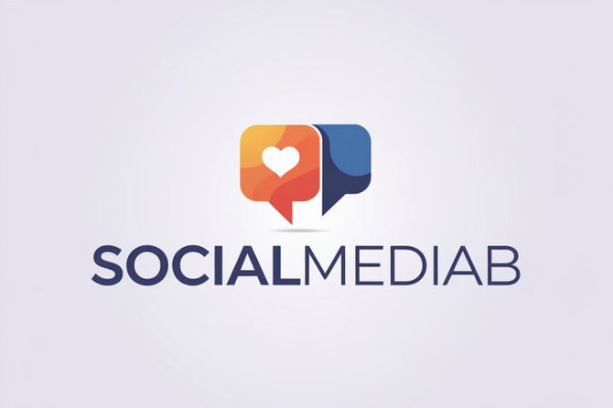 SocialMediaB.com