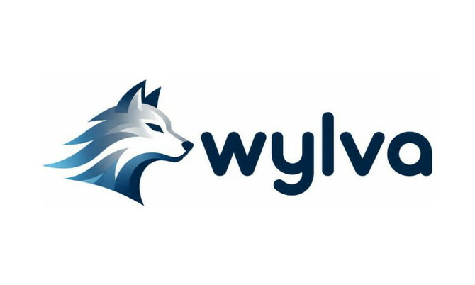 Wylva.com