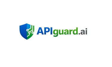 APIguard logo