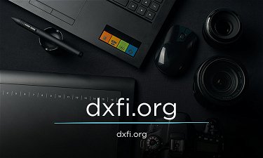 DXFI.org