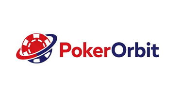 PokerOrbit.com - Creative brandable domain for sale