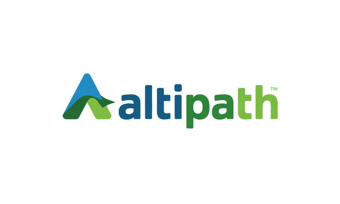 AltiPath.com
