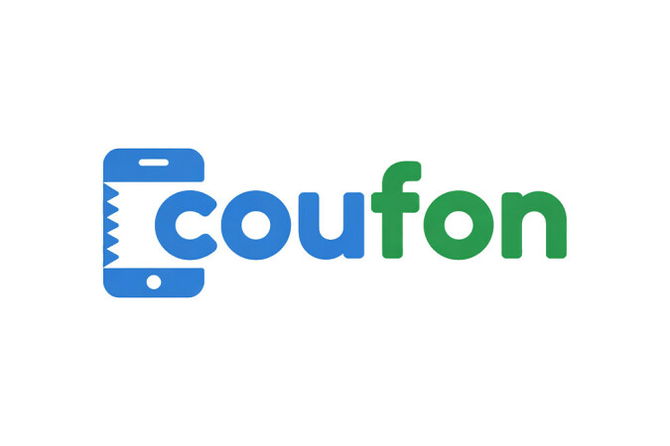Coufon.com