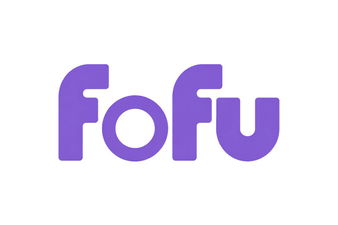 Fofu.com is for sale