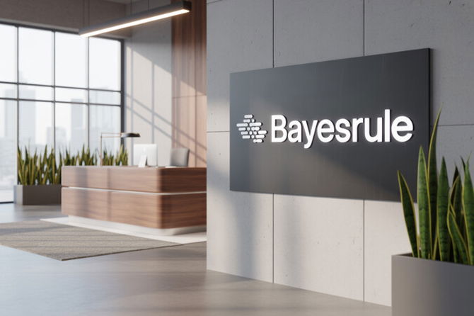 BayesRule.com — 3
