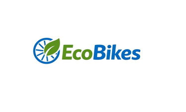 EcoBikes.com is for sale