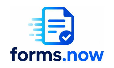forms.now is for sale