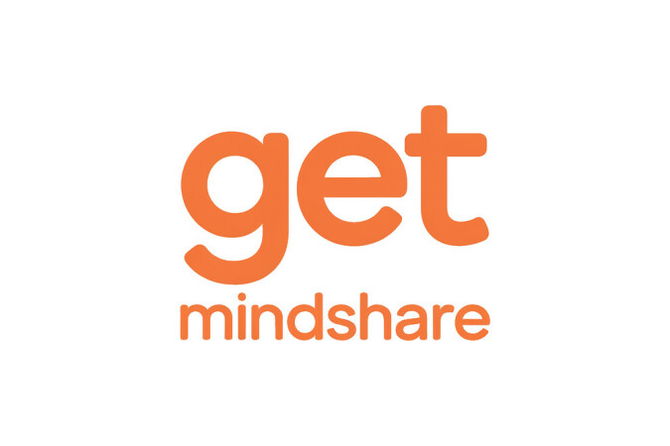 GetMindshare.com