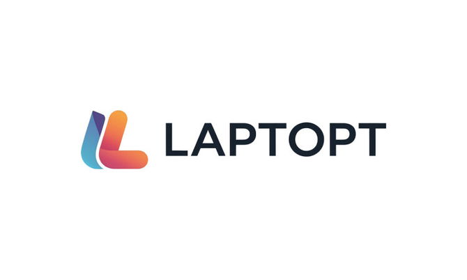 laptopt.com