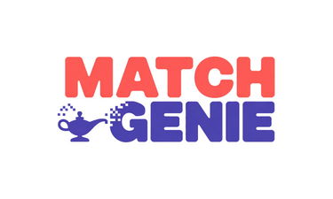 MatchGenie.com - buy Unique premium names