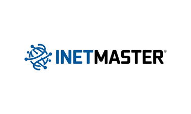 InetMaster.com - Creative brandable domain for sale