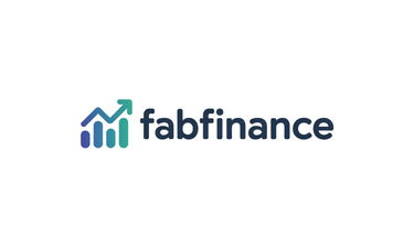 FABFINANCE.COM - Creative brandable domain for sale
