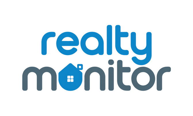 RealtyMonitor.com