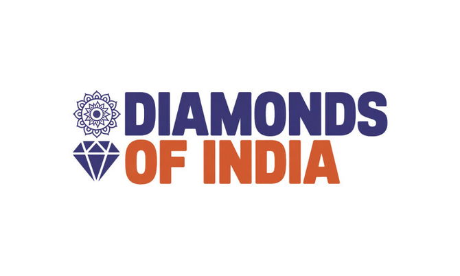 DiamondsOfIndia.com