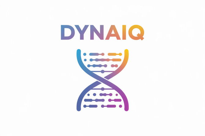 DynaIQ.com