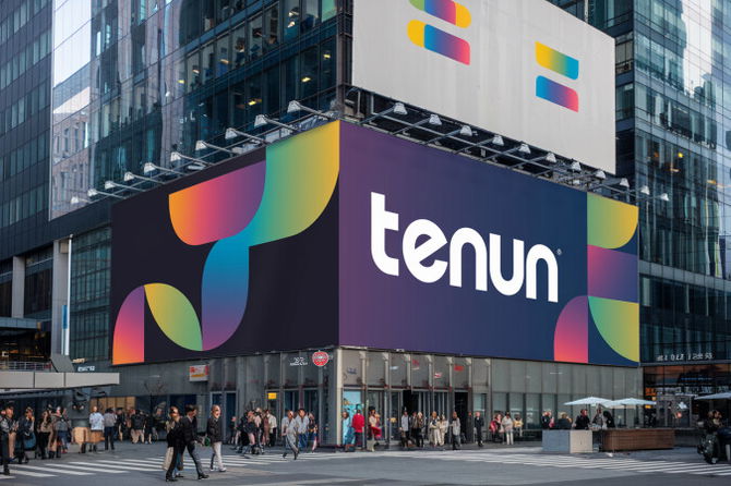 Tenun.com