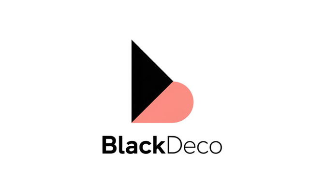 BlackDeco.com