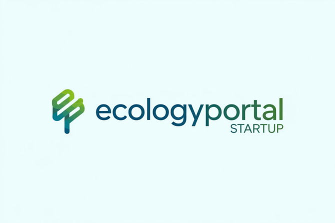 EcologyPortal.com