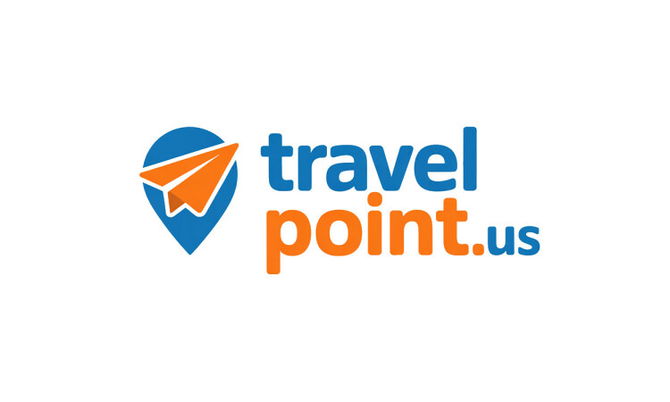 TravelPoint.us