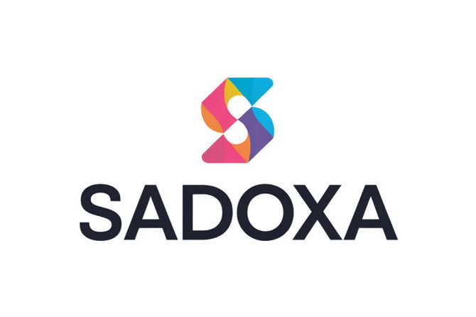 Sadoxa.com