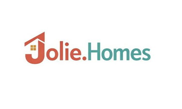 Jolie.Homes