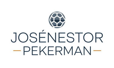 JoseNestorPekerman.com - Creative brandable domain for sale