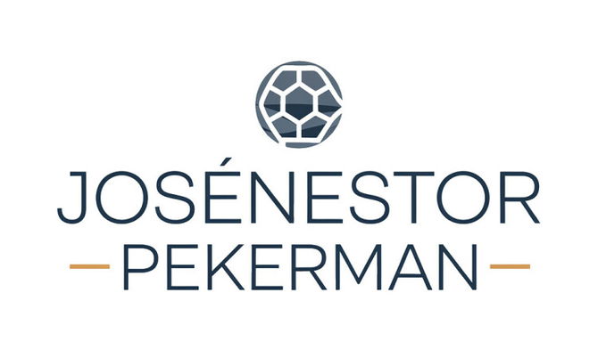 JoseNestorPekerman.com