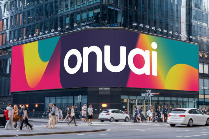 ONUAI.com